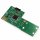 Microsoft Xbox 360 Slim E - RF Module Board Power Button Model 1575