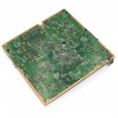 Xbox 360 Slim E Trinity Mainboard defekt - geht nicht an