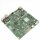 Xbox 360 Slim E Trinity Mainboard defekt - geht nicht an