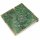 Xbox 360 Slim E Trinity Mainboard defekt - geht nicht an