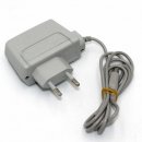 Nintendo 3DS XL - Konsole rot+ Netzteil gebraucht