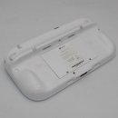 Nintendo Wii U Controller Tablet LCD weiss gebraucht