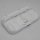 Nintendo Wii U Controller Tablet LCD weiss gebraucht