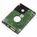 D10JPVX-22JC3T0, DCM HHMT2BB, Western Digital 1TB SATA 2.5 Festplatte