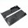Sony Ps4 Slim Playstation Netzteil Gehäuse 4 Slim ADP-160FR / N17-160P1A Slim für CUH-2216B gebraucht