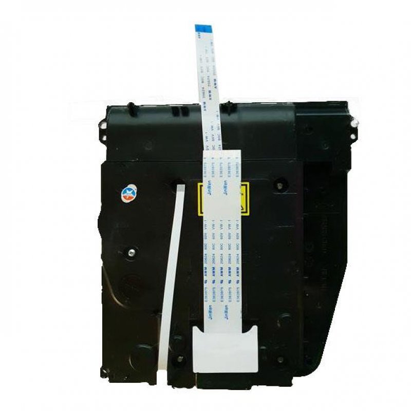 Playstation 4 Ps4 Slim Komplett Laufwerk mit Laser 496 CUH21xx CUH2