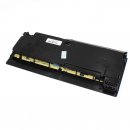 Defektes Sony Ps4 Slim Playstation Netzteil 4 Slim ADP-160FR/N17-160P1A Slim für CUH-22xx 4 Pin Version