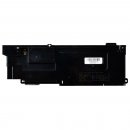Defektes Playstation 4 Ps4 Netzteil Power Supply AC...