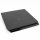 Original Gehäuse oben & unten PS4 Slim Mittelteil lim CUH-2216A  CUH-2116 PlayStation Black Housing