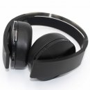 PlayStation 4 Platinum Wireless Headset [Playstation 4] gebraucht