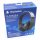 PlayStation 4 Platinum Wireless Headset [Playstation 4] gebraucht
