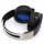 PlayStation 4 Platinum Wireless Headset [Playstation 4] gebraucht