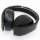 PlayStation 4 Platinum Wireless Headset [Playstation 4] gebraucht