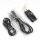 PlayStation 4 Platinum Wireless Headset [Playstation 4] gebraucht