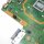 Ps4 Pro CUH-7016B Mainboard defekt - Powerkabel Stecker abgerissen