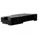 Defektes PS4 Playstation 4 Netzteil ADP 200 ER mit 4 Pins...