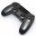 PlayStation DualShock 4 Controller - Steel Black (PS4)