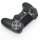 PlayStation DualShock 4 Controller - Steel Black (PS4)