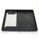 Original Gehäuse oben & unten PS4 Mittelteil Slim CUH-2216 PlayStation Black Housing