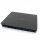 Original Gehäuse oben & unten PS4 Mittelteil Slim CUH-2216 PlayStation Black Housing