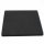 Original Gehäuse oben & unten PS4 Mittelteil Slim CUH-2216 PlayStation Black Housing