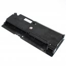 Sony Ps4 Slim Playstation Netzteil Gehäuse 4 Slim ADP-160ER / N16-160P1A Slim für CUH-2116B gebraucht