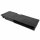 Sony Ps4 Slim Playstation Netzteil Gehäuse 4 Slim ADP-160ER / N16-160P1A Slim für CUH-2116B gebraucht