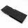 Sony Ps4 Slim Playstation Netzteil Gehäuse 4 Slim ADP-160ER / N16-160P1A Slim für CUH-2116B gebraucht