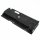 Sony Ps4 Slim Playstation Netzteil Gehäuse 4 Slim ADP-160ER / N16-160P1A Slim für CUH-2116B gebraucht
