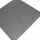 Original Gehäuse oben & unten PS4 Slim CUH-2016B 2116B 2216B PlayStation4 Black Housing