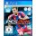 PES 2015 - Day 1 Edition (Playstation 4)