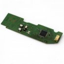 Ps4 Playstation 4 SAB-001 Mainboard + BlueRay Platine Defekt - BLOD