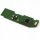 Ps4 Playstation 4 SAB-001 Mainboard + BlueRay Platine Defekt - BLOD