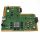 Sony Ps4 Playstation 4 CUH 1116 Mainboard Defekt - BLOD