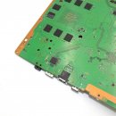 Sony Ps4 Playstation 4 CUH 1116 Mainboard Defekt  HDMI IC Chip