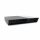 Ps4 Playstation 4 CUH 1004 / 1116 Gehäuse oben und unten gebraucht mit schönheitsfehler