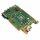 Sony Ps4 Playstation 4 Slim CUH-2216A Mainboard defekt - Geht an nach 10 Mins aus