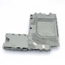 Ps4 Slim CUH 2016b Kühlkörper und einige Bleche