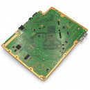 Sony Ps3 Super Slim Playstaion 3 Maiboard CECH-4304A defekt