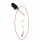 PS3 Superslim Disk Schalter MFW-001 Kabel Flachbandleitung PS3 Super Slim CECH-4xxx