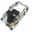 Sony PS3 Playstation 3 Laser KES-495 Für KEM-495...