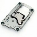 Sony PS3 Playstation 3 Laser KES-495 Für KEM-495 CECH-4304C Konsolen