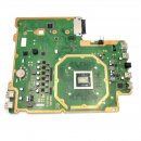 Ps4 Pro CUH-7016B Mainboard defekt - HDD´s werden nicht erkannt