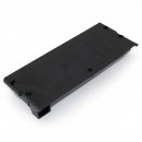 Defektes Playstation 4 PS4 PRO Netzteil Power Supply PSU...