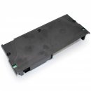 Defektes Playstation 4 PS4 PRO Netzteil Power Supply PSU ADP-300CR ADP 300 CR
