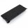 Defektes Playstation 4 PS4 PRO Netzteil Power Supply PSU ADP-300CR ADP 300 CR