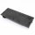 Defektes Playstation 4 PS4 PRO Netzteil Power Supply PSU ADP-300CR ADP 300 CR
