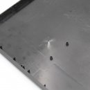 Sony Ps4 Pro Playstation 4 Pro Gehäusedeckel oben CUH-7xxx
