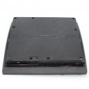 Sony Ps3 Playstation 3 Slim CECH 2504A Gehäuse...