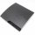 Sony Ps3 Playstation 3 Slim CECH 2504A Gehäuse gebraucht